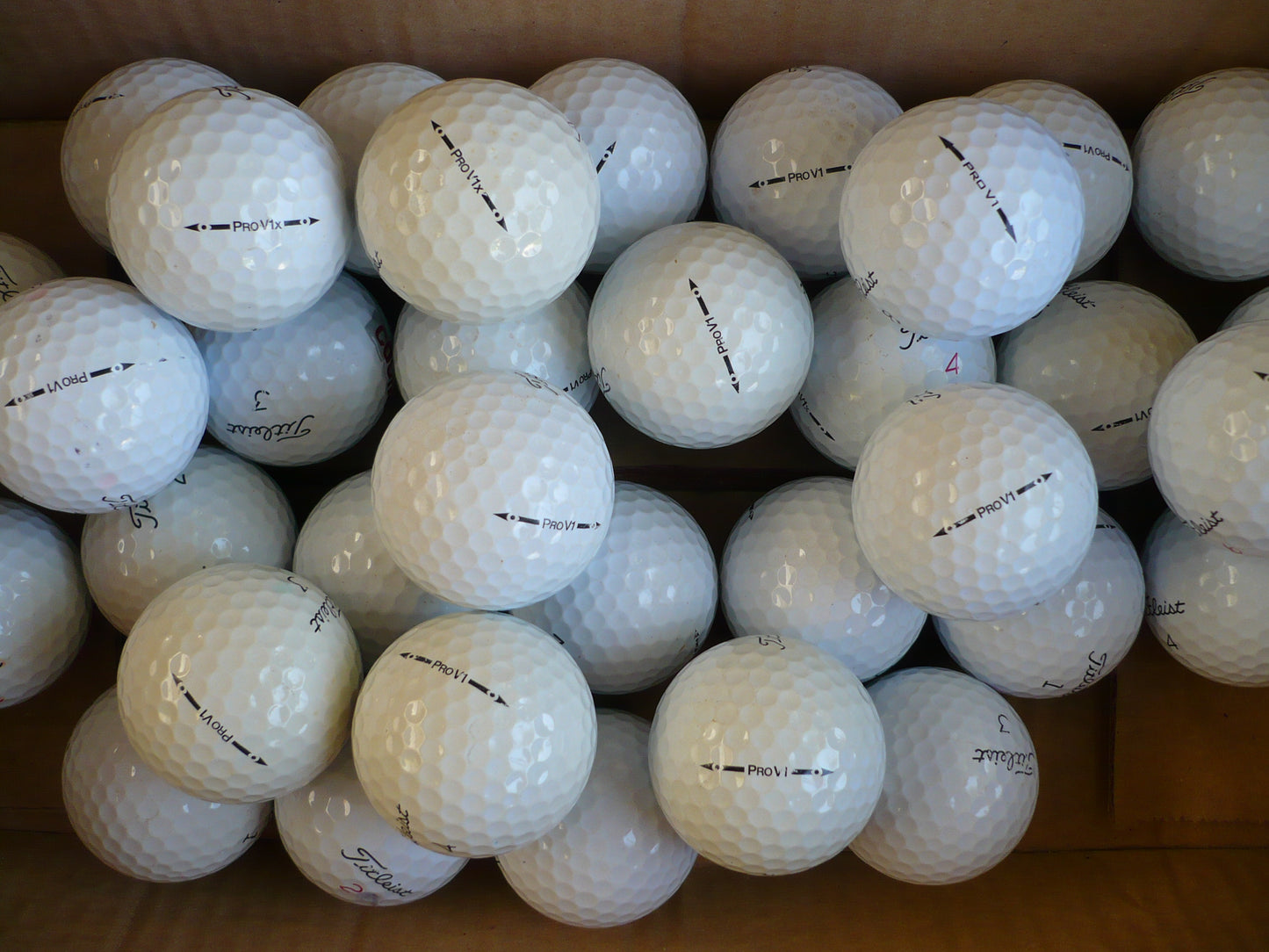 12 PROV1/V1X REFURBISHED PARFAIT ETAT