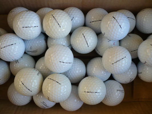 12 PROV1/V1X REFURBISHED PARFAIT ETAT